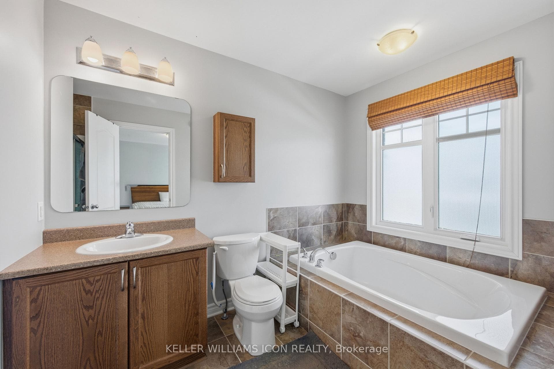 267 Via San Marino Street photo 19
