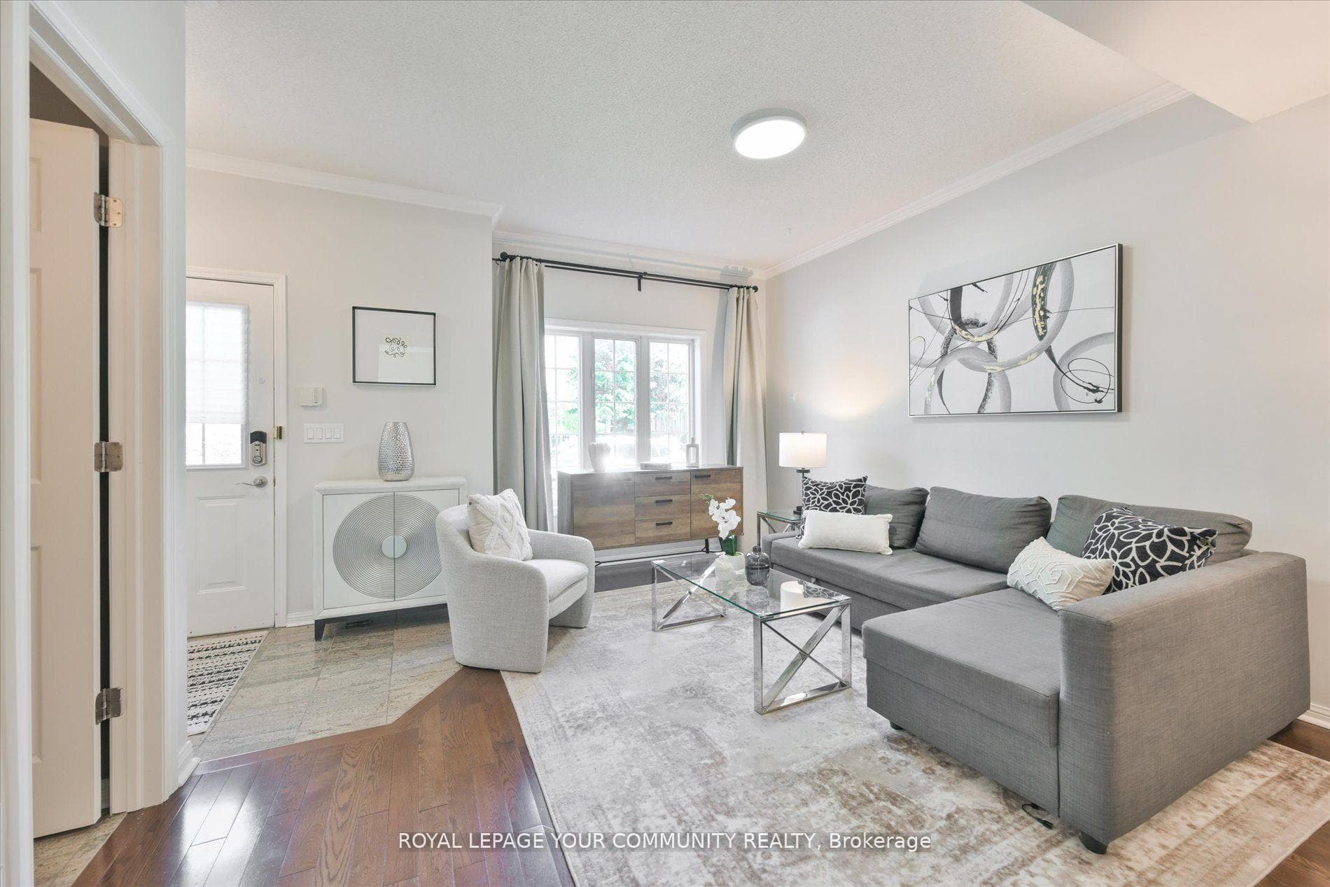 15 St Moritz Way Unit 9 photo 8