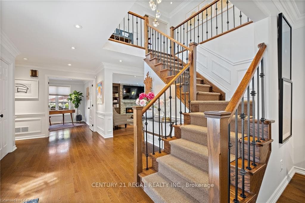1071 ROCKCLIFFE Court photo 10
