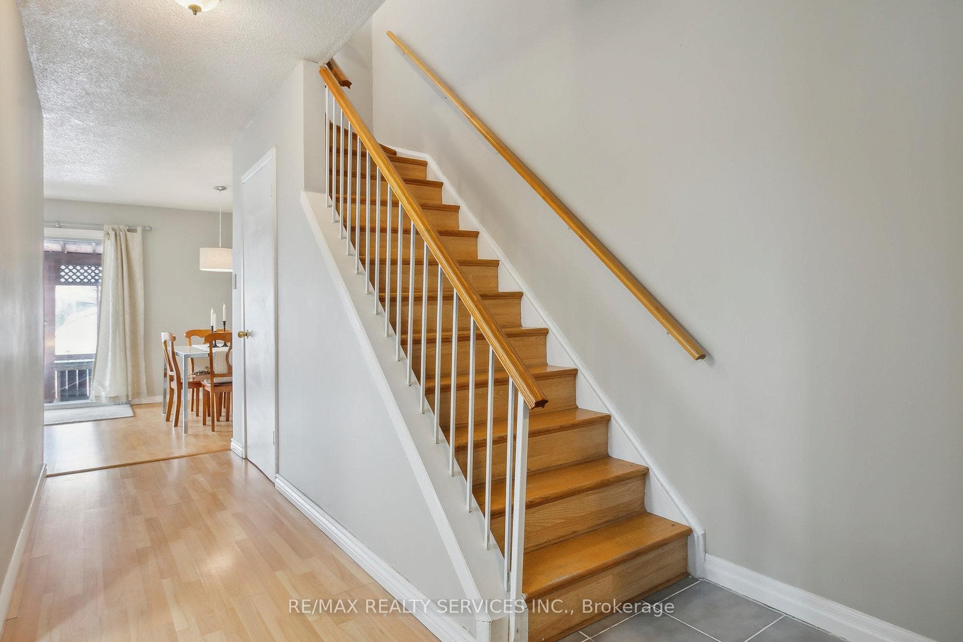 101 Greene Drive photo 25