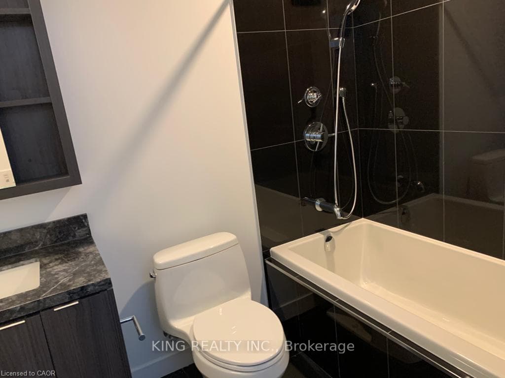 115 Blue Jays Way Unit 4606 photo 14
