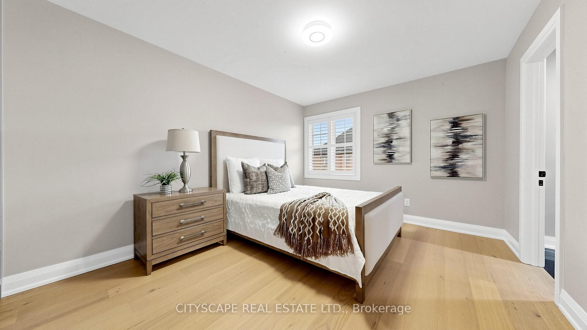 5 Lemsford Drive photo 35