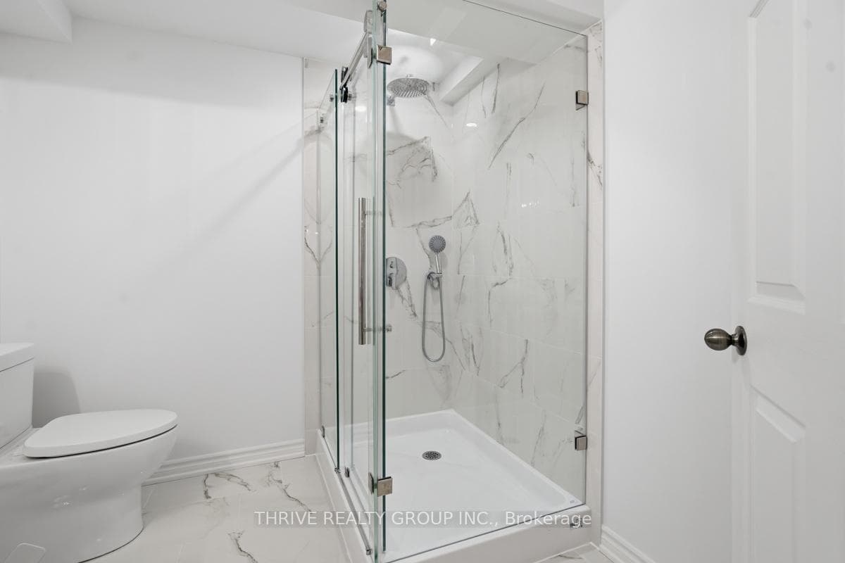 52 WYNFIELD Lane photo 33