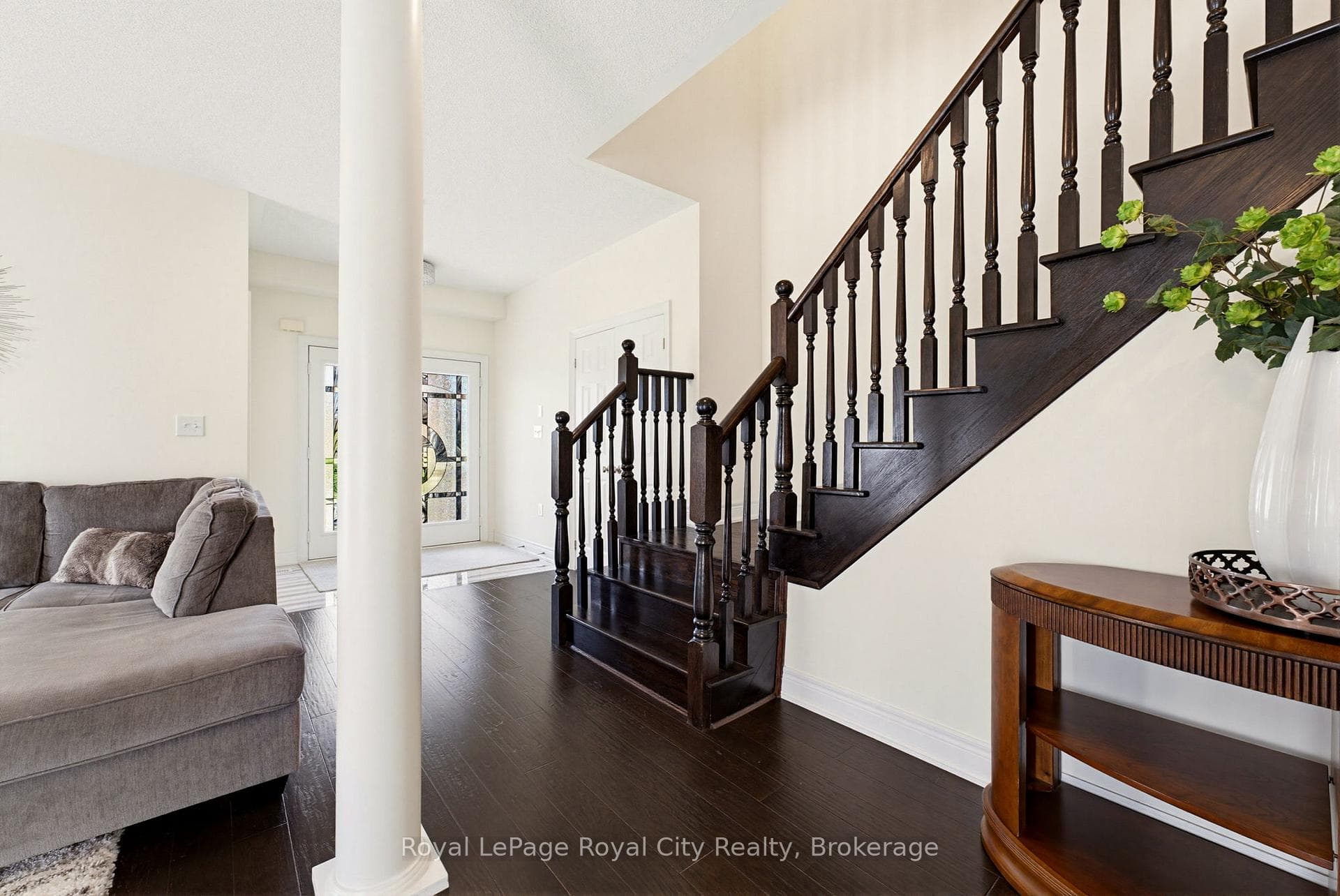 31 Wetland Way photo 15