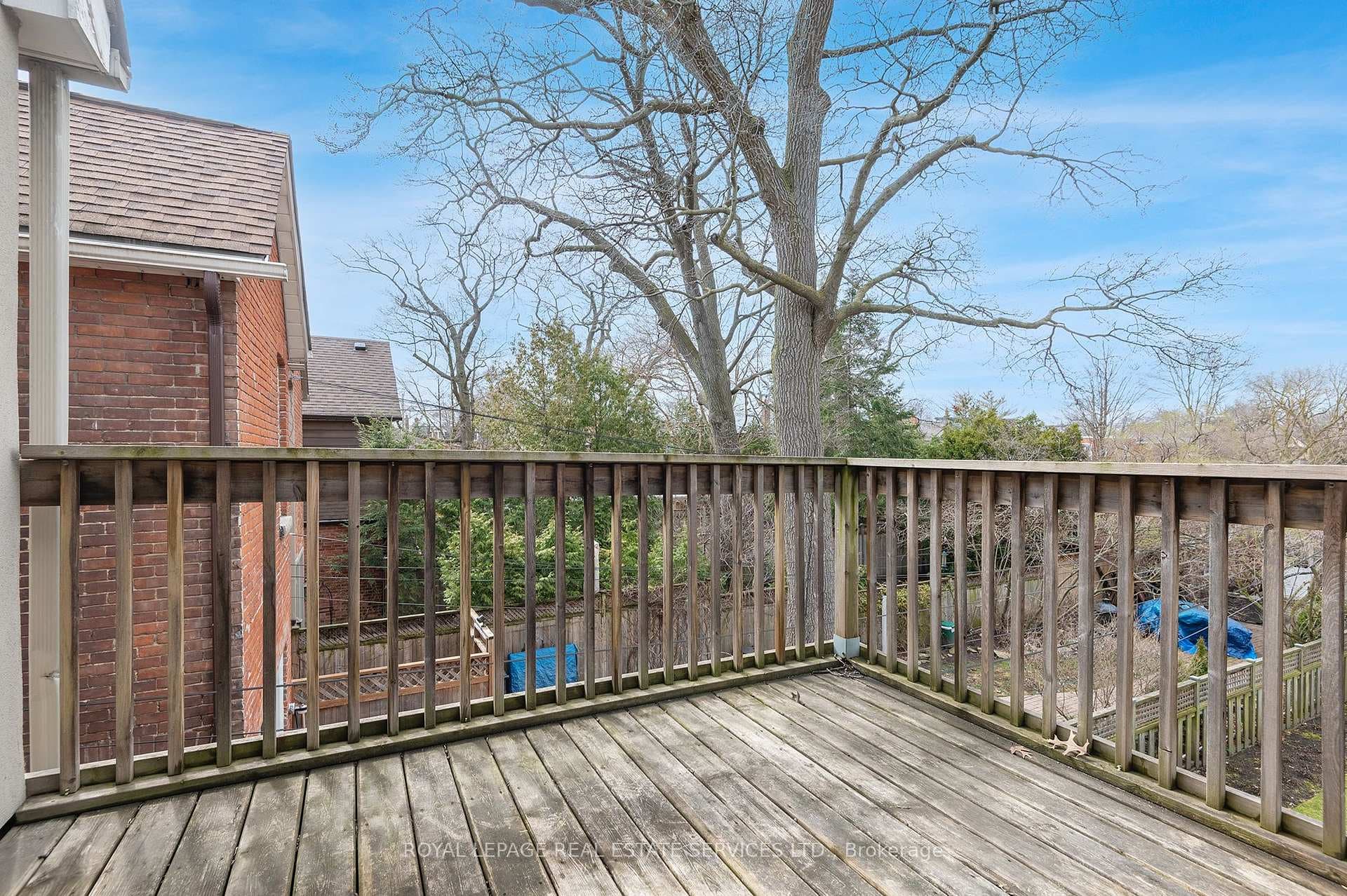 354 Clendenan Avenue Unit Upr Bk photo 26