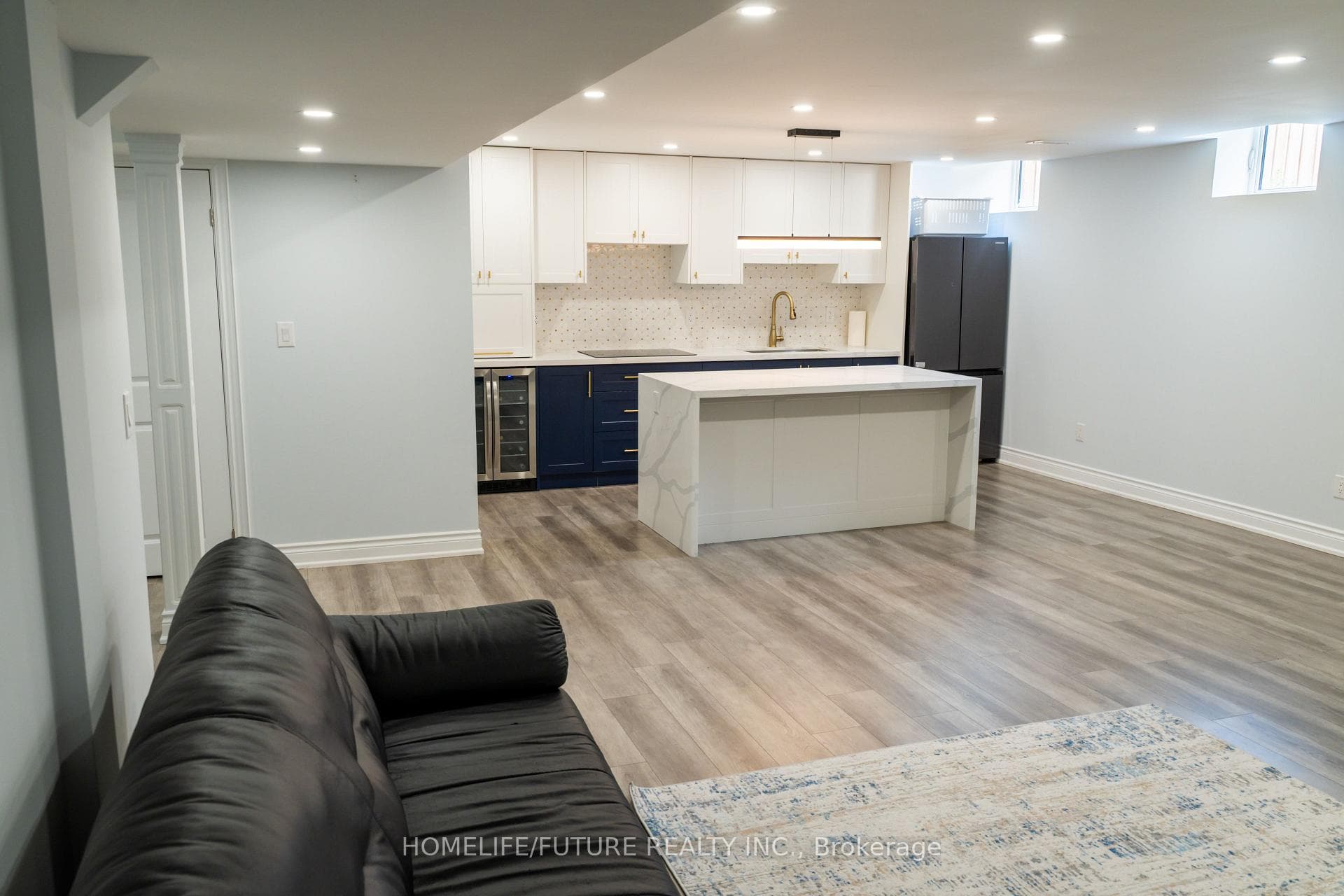 357 Kirkham Drive photo 36