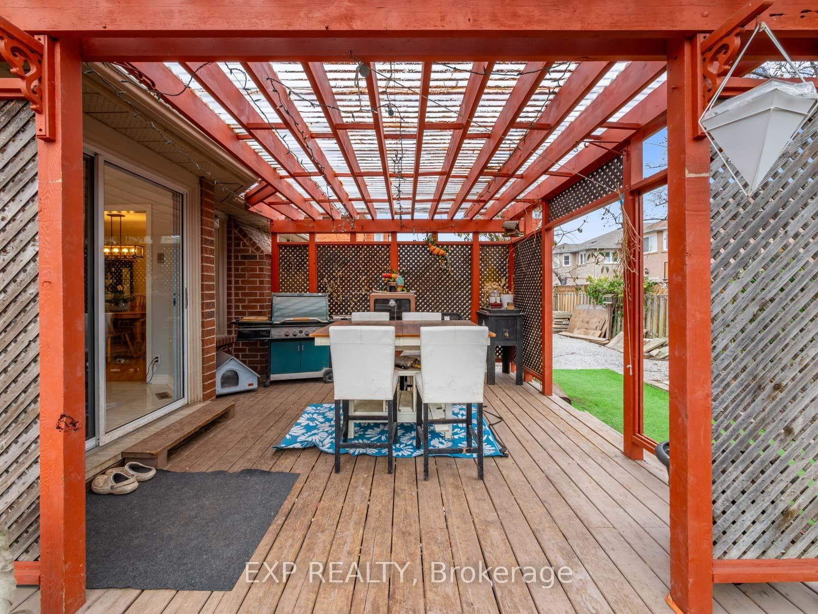 7 Peppertree Crescent photo 29