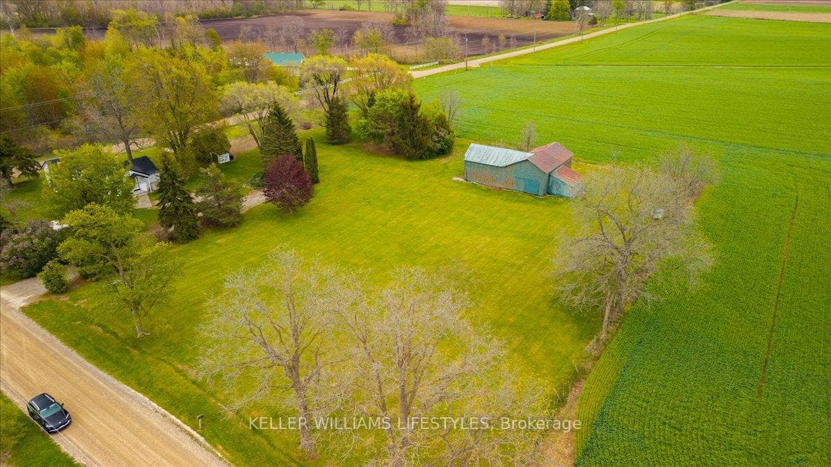 7475 Ridge Road photo 32