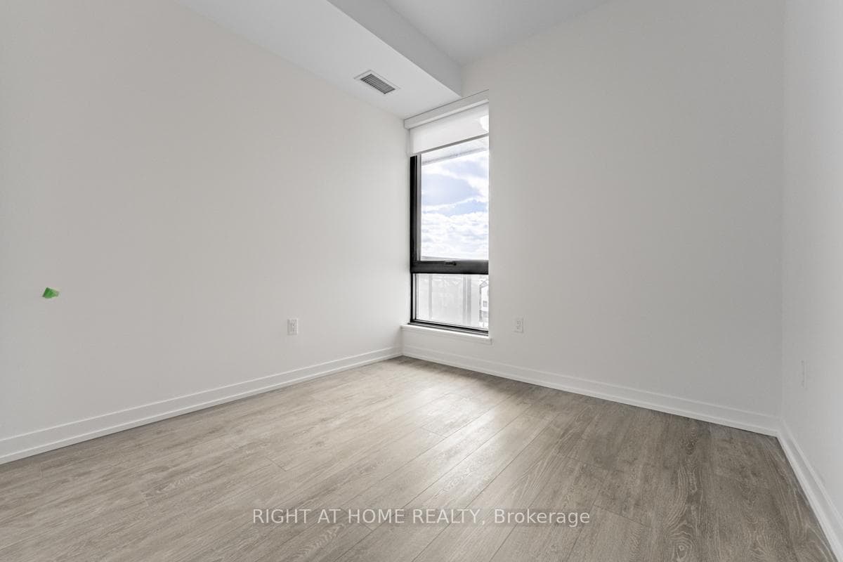 251 Masonry Way photo 15