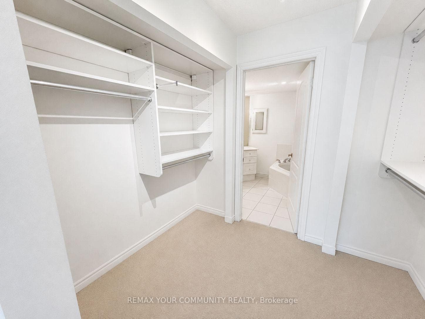 50 The Boardwalk Way Unit 207 photo 22