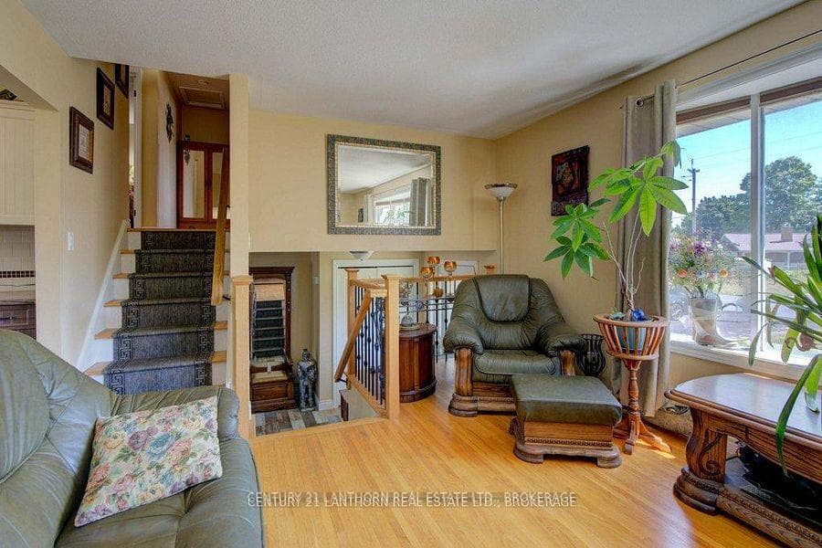 197 King Street photo 17