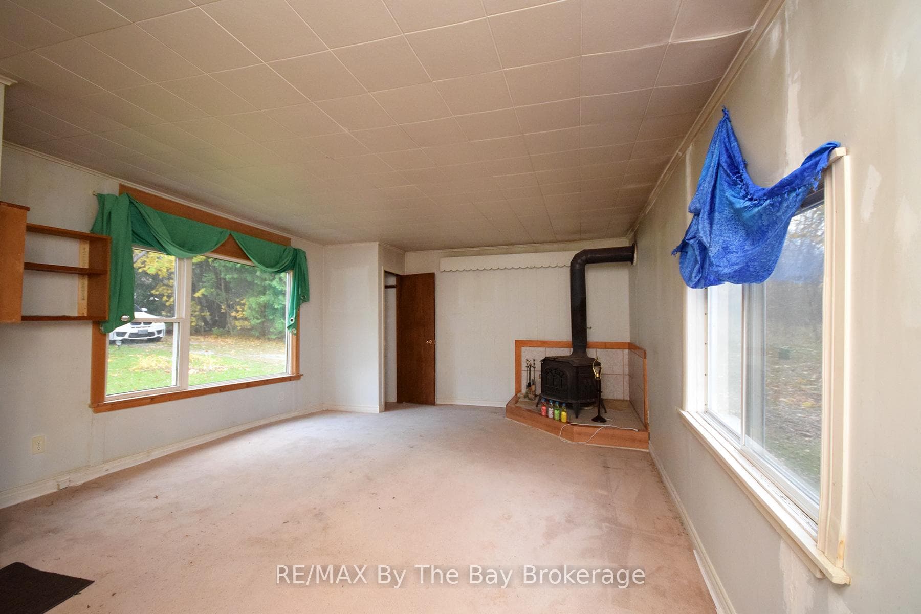 13 INNISFREE DRIVE N/A photo 26
