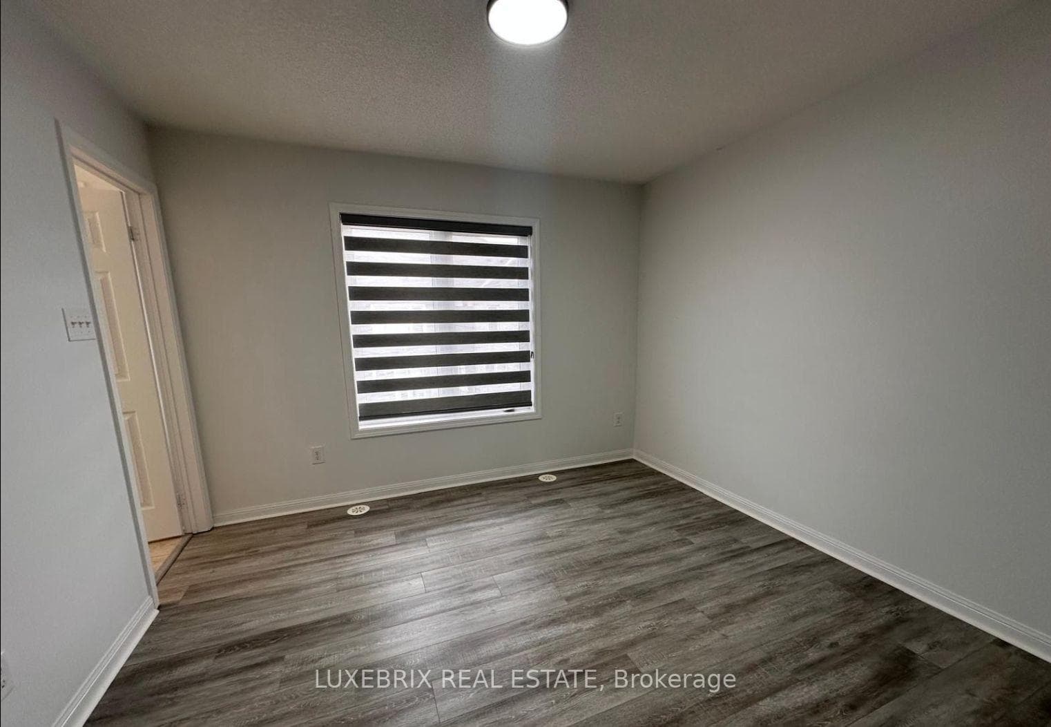 5650 Winston Churchill Boulevard Unit 84 photo 15