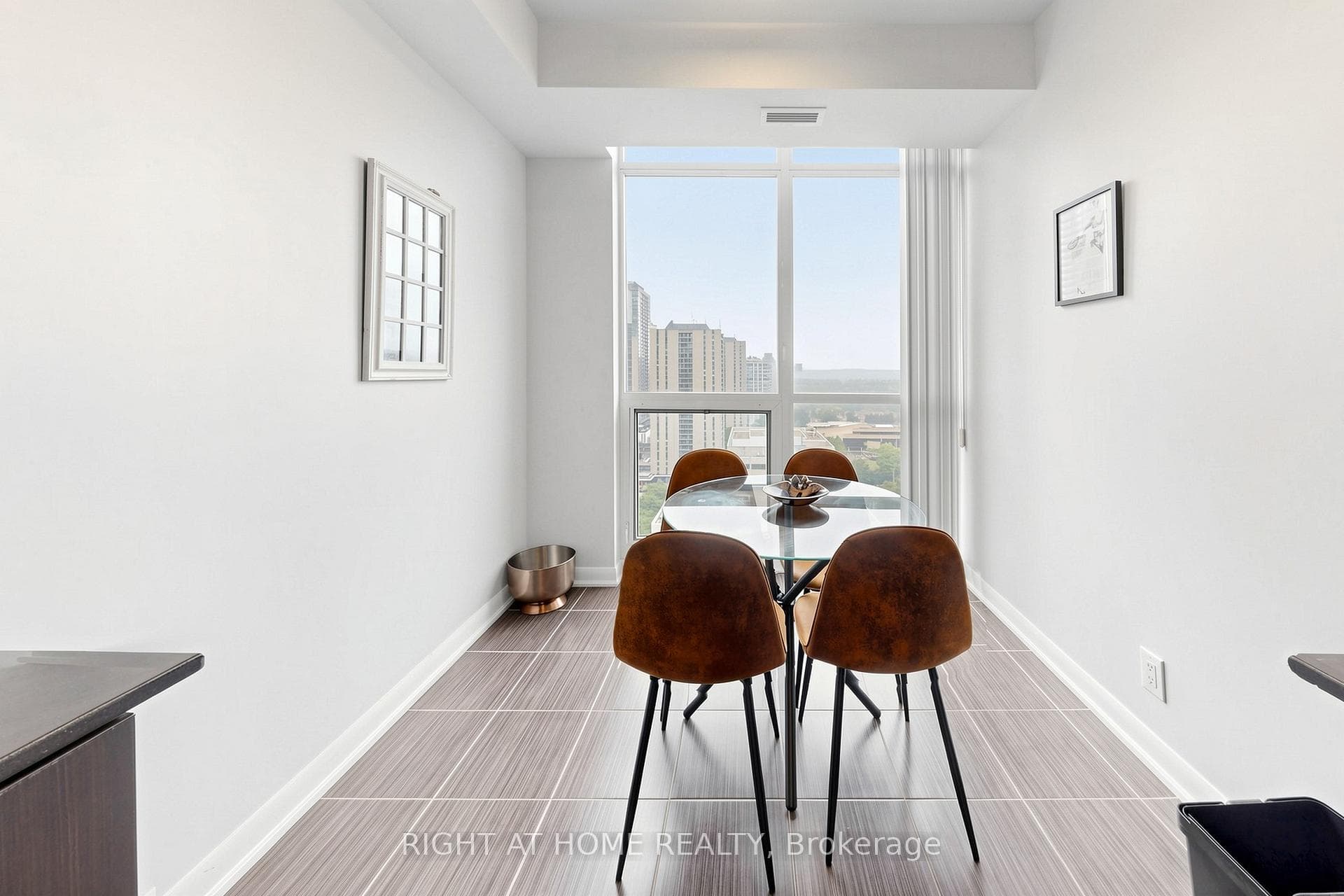 17 Anndale Drive Unit PH206 photo 12