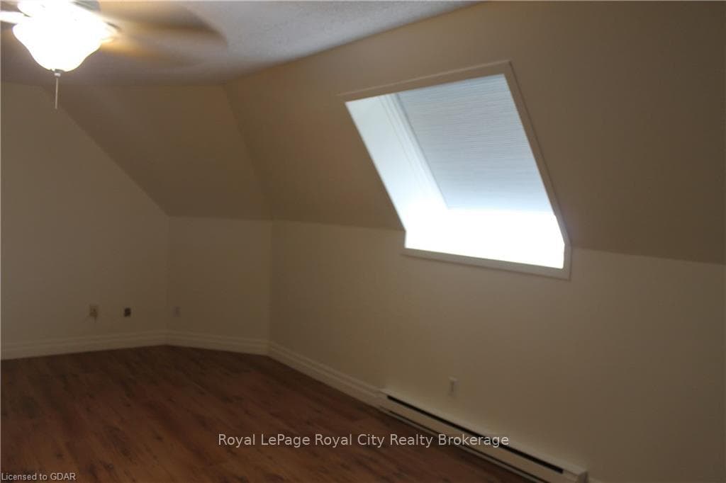 200 WOOLWICH Street Unit 202 photo 40