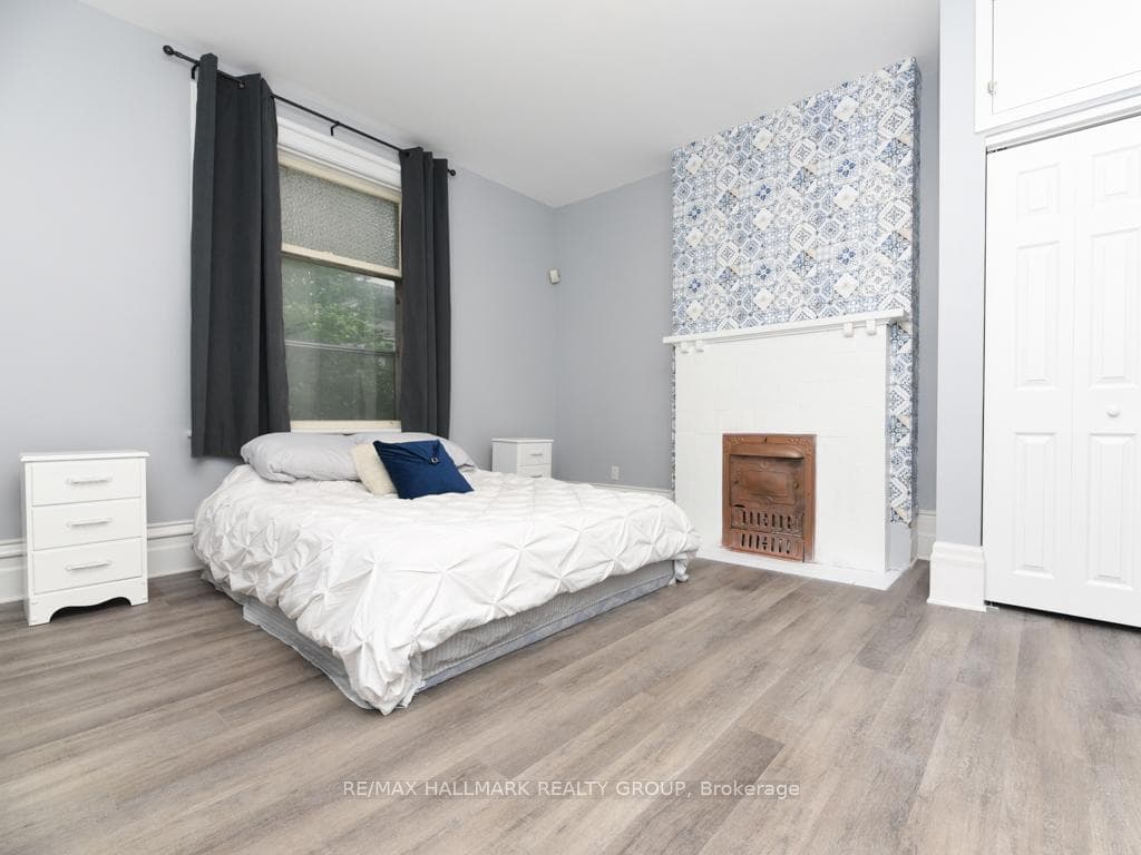 419 BESSERER Street photo 30