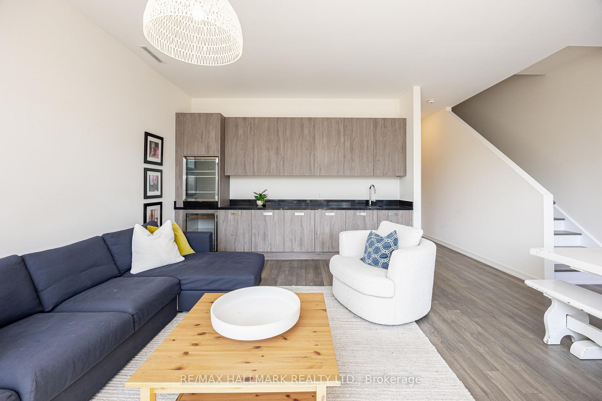 3666 Ferretti Court photo 6