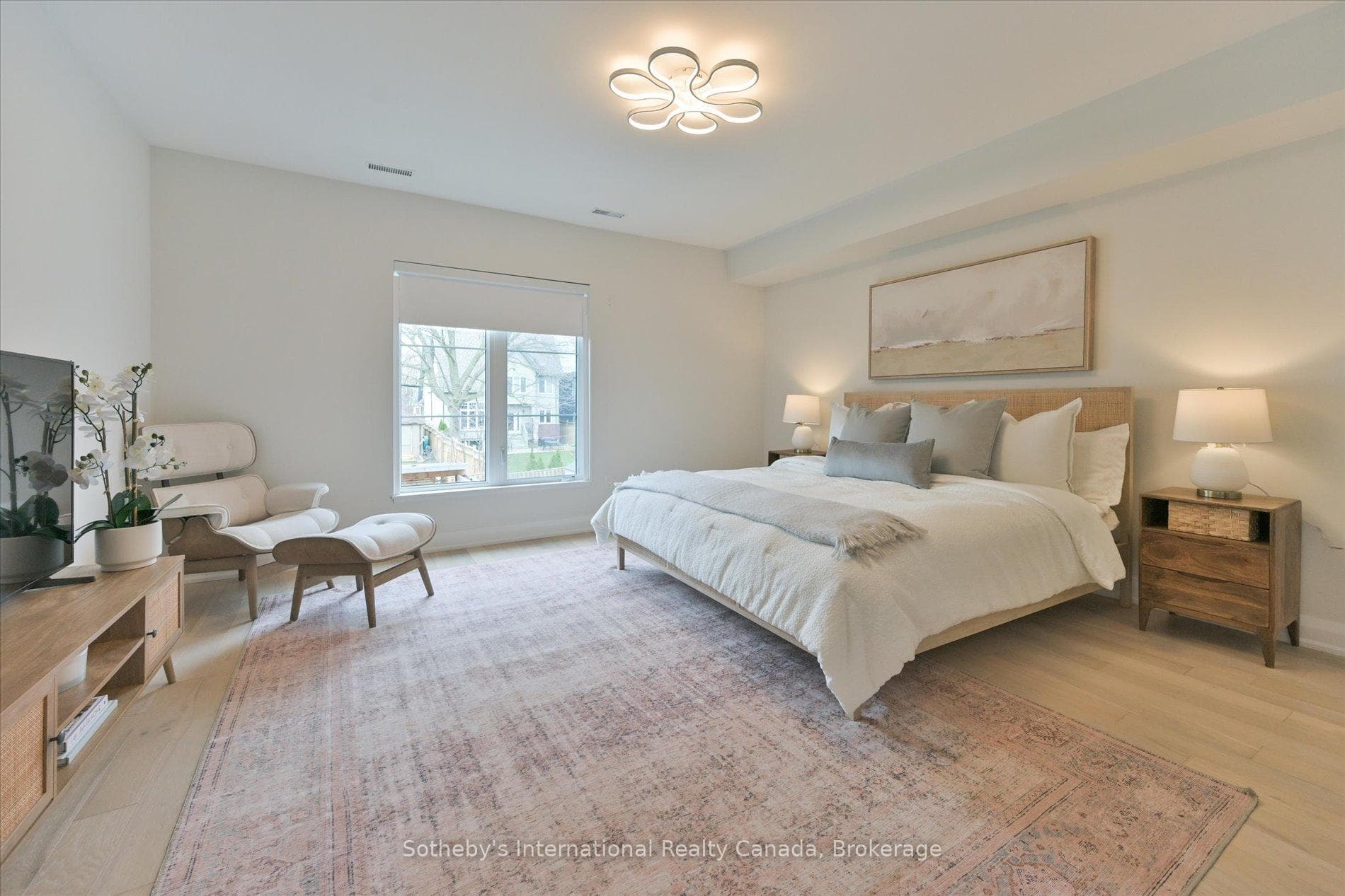41A Maple Avenue photo 18