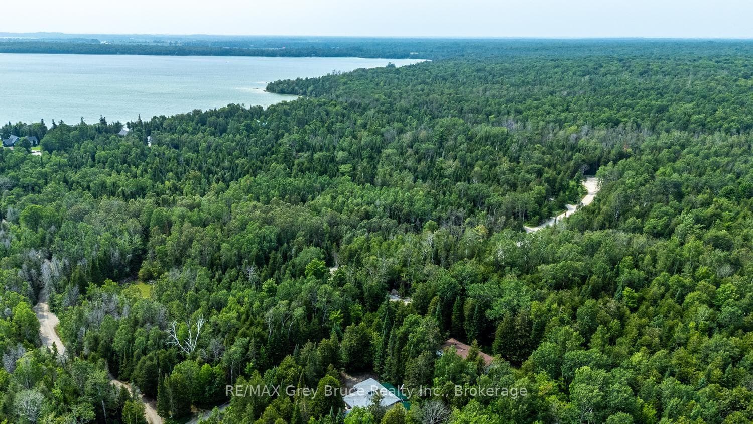 496 Berford Lake Road photo 27