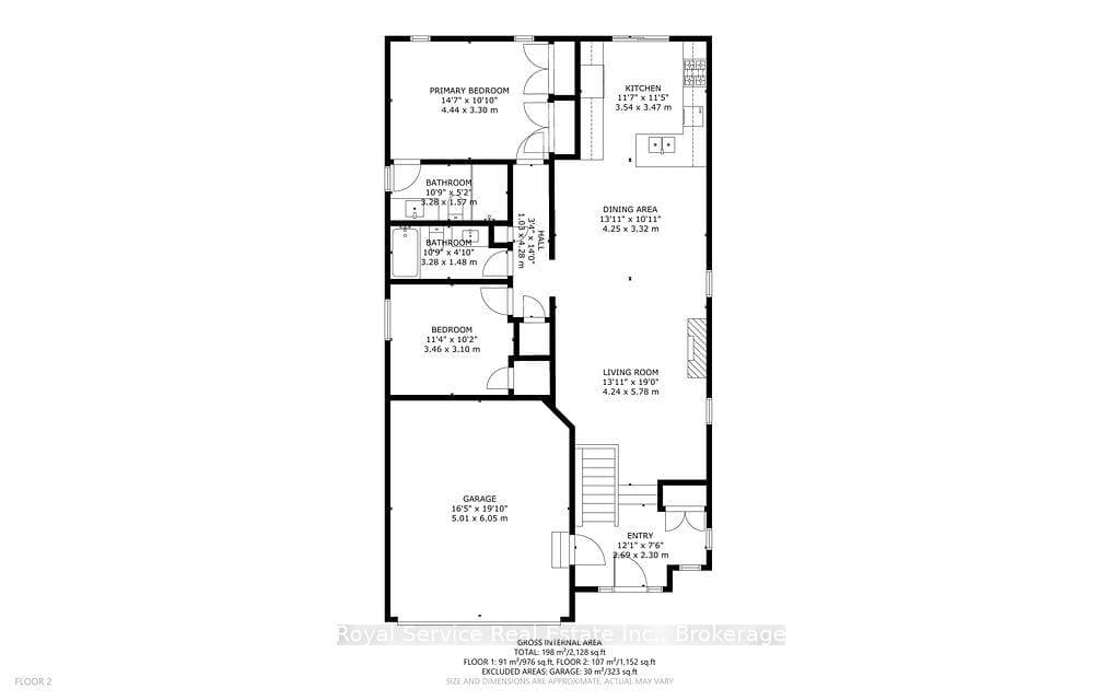 257 Morgan Street photo 46