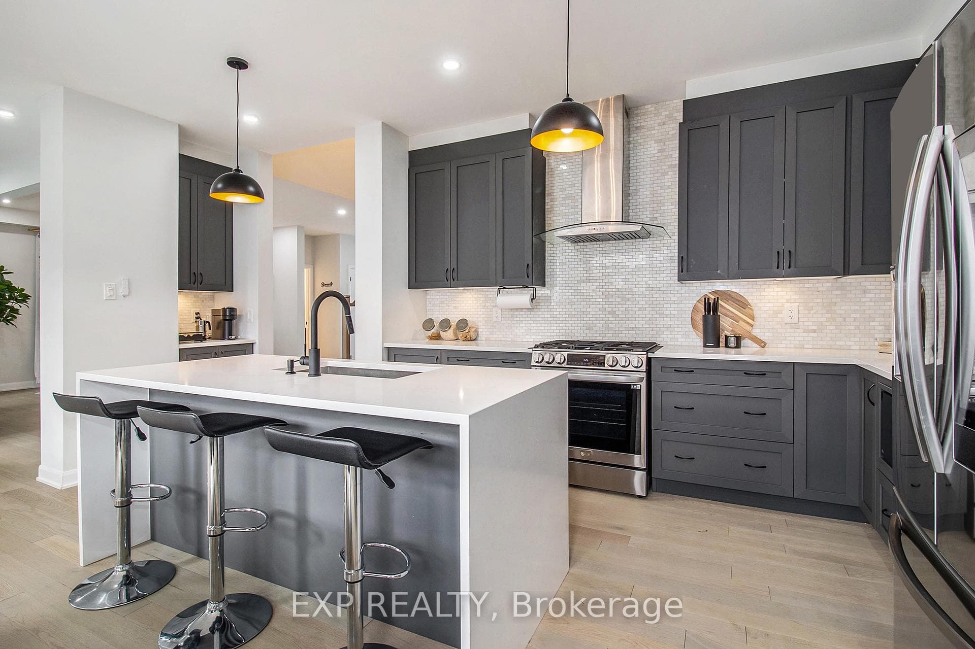 Kitchen 3