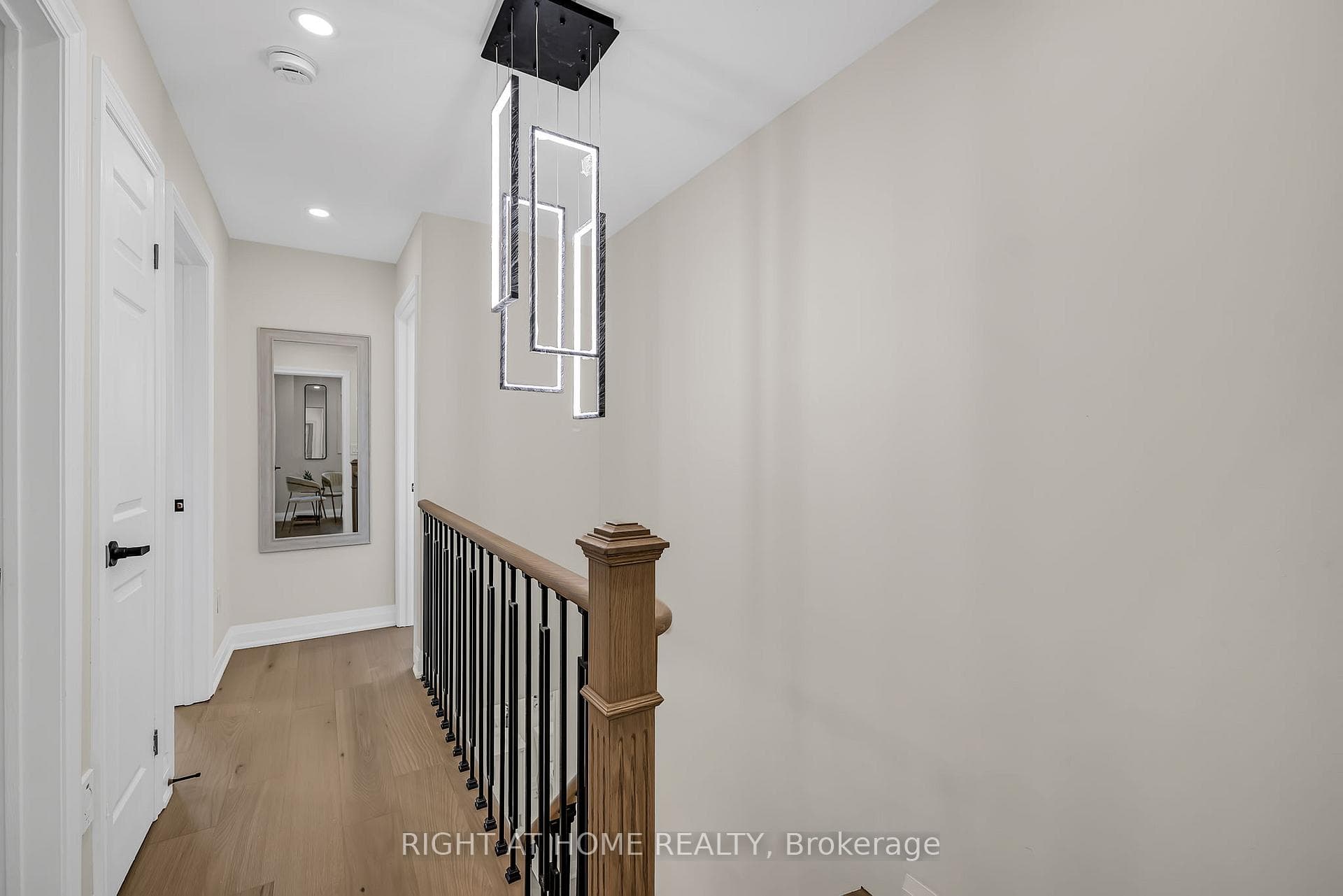 67 Reese Avenue photo 19