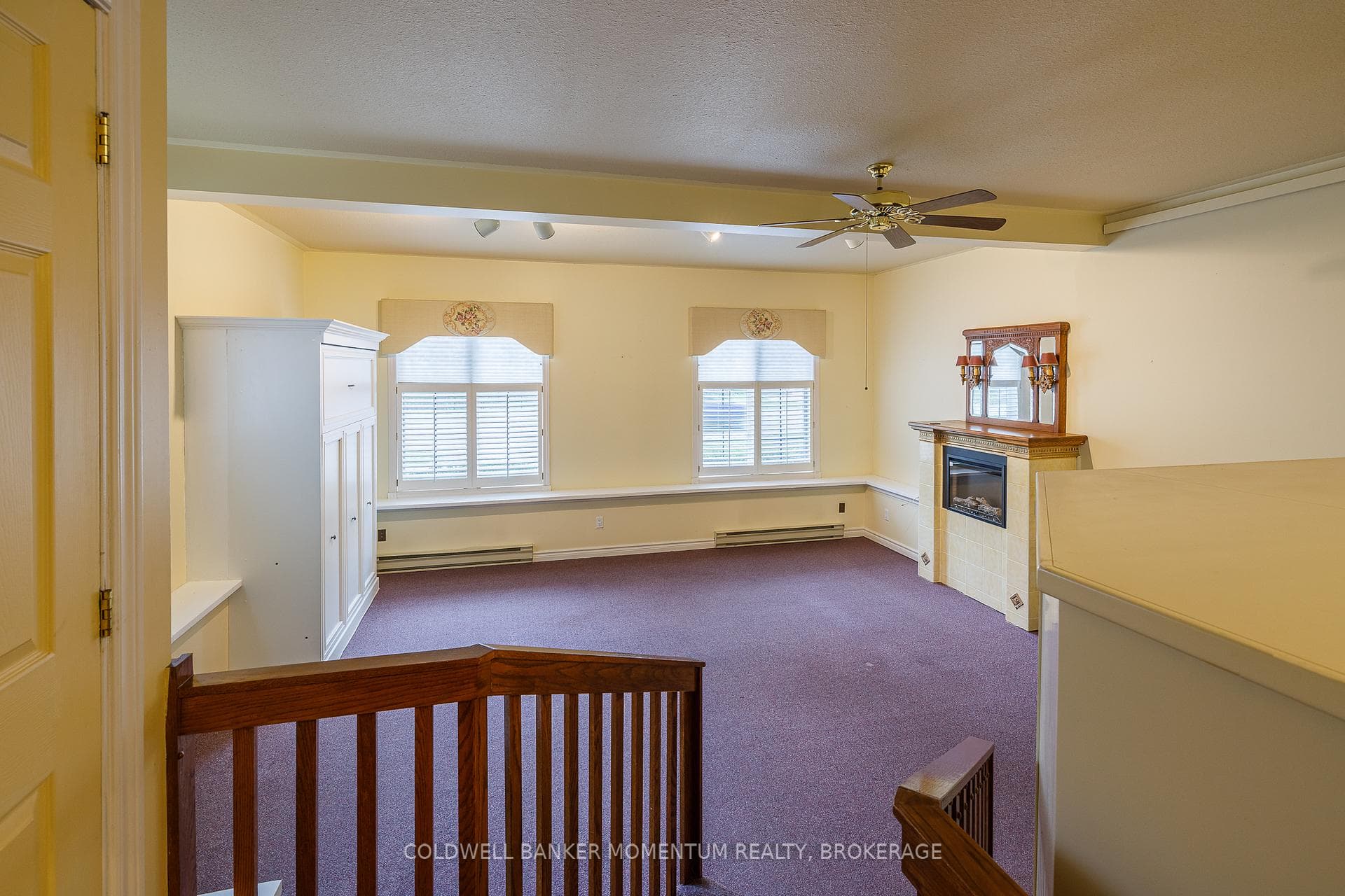 388 Linwell Road photo 36