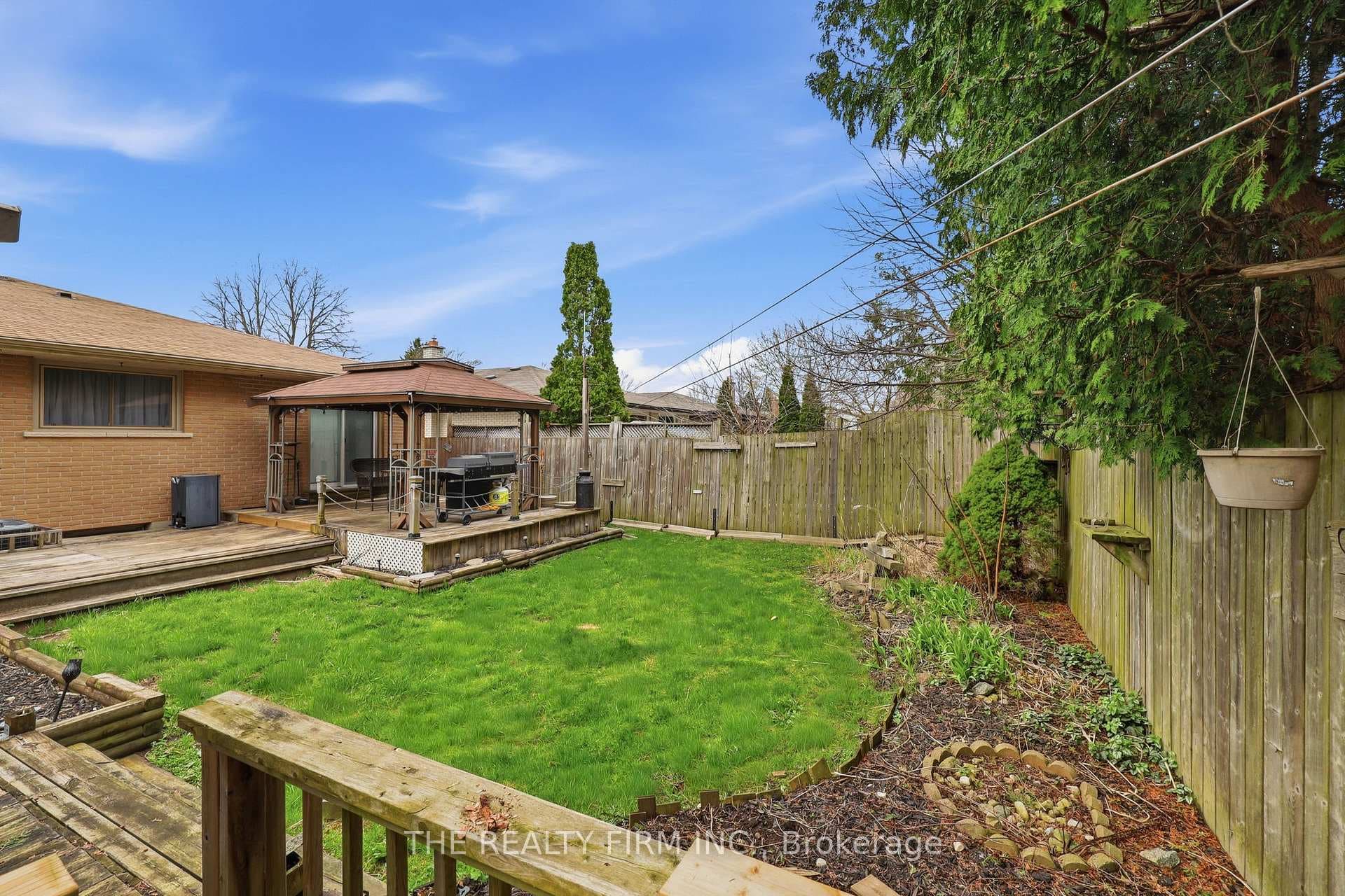 70 Talavera Crescent photo 40
