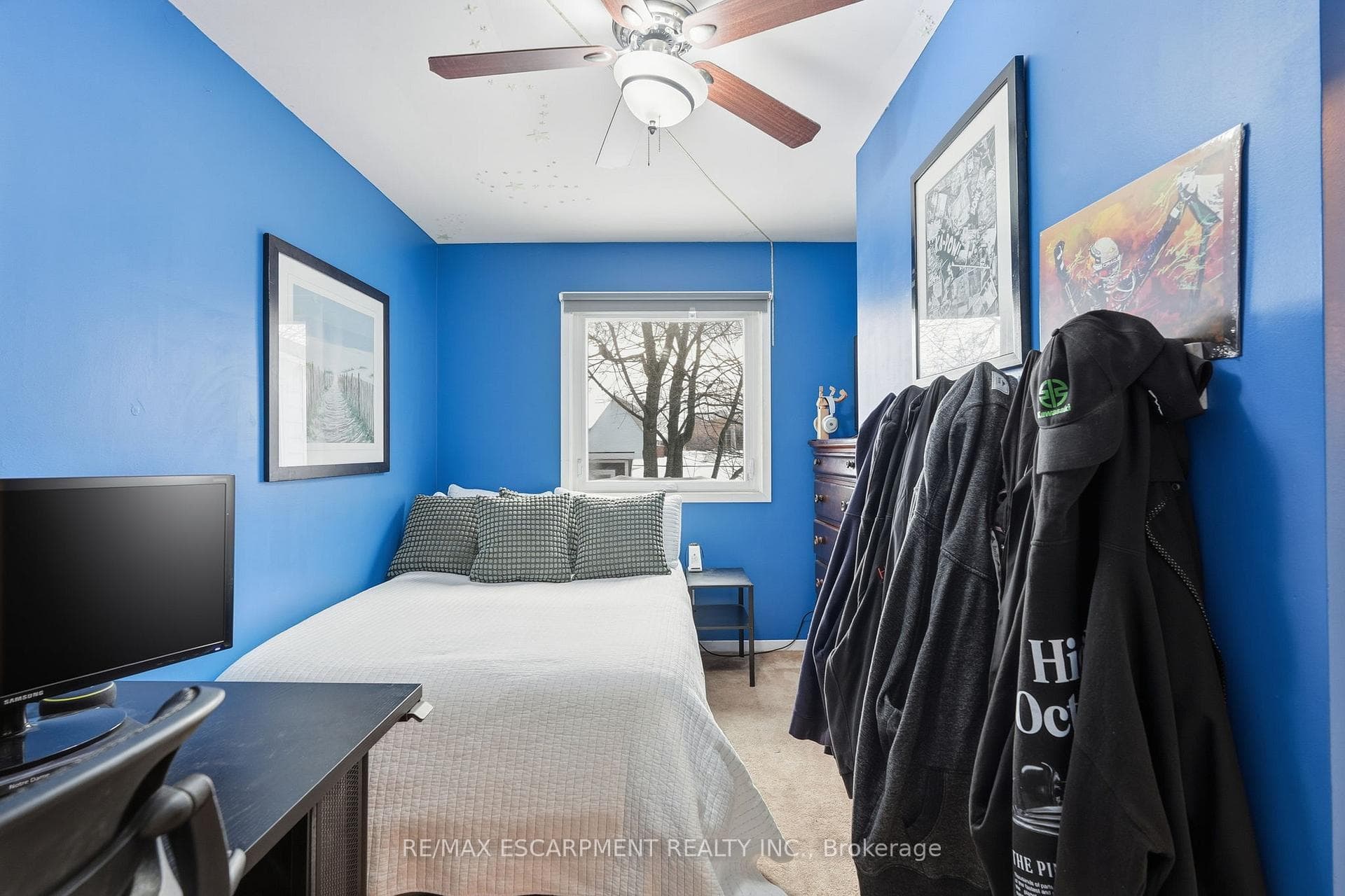 2036 Mountainside Drive photo 21
