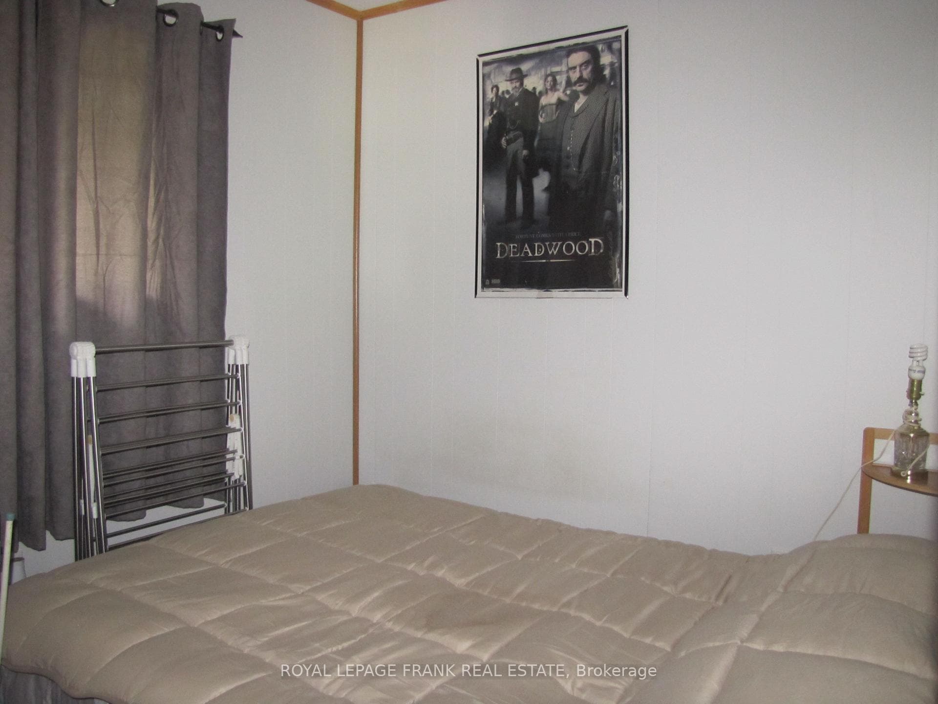 203 Crosby Drive photo 14
