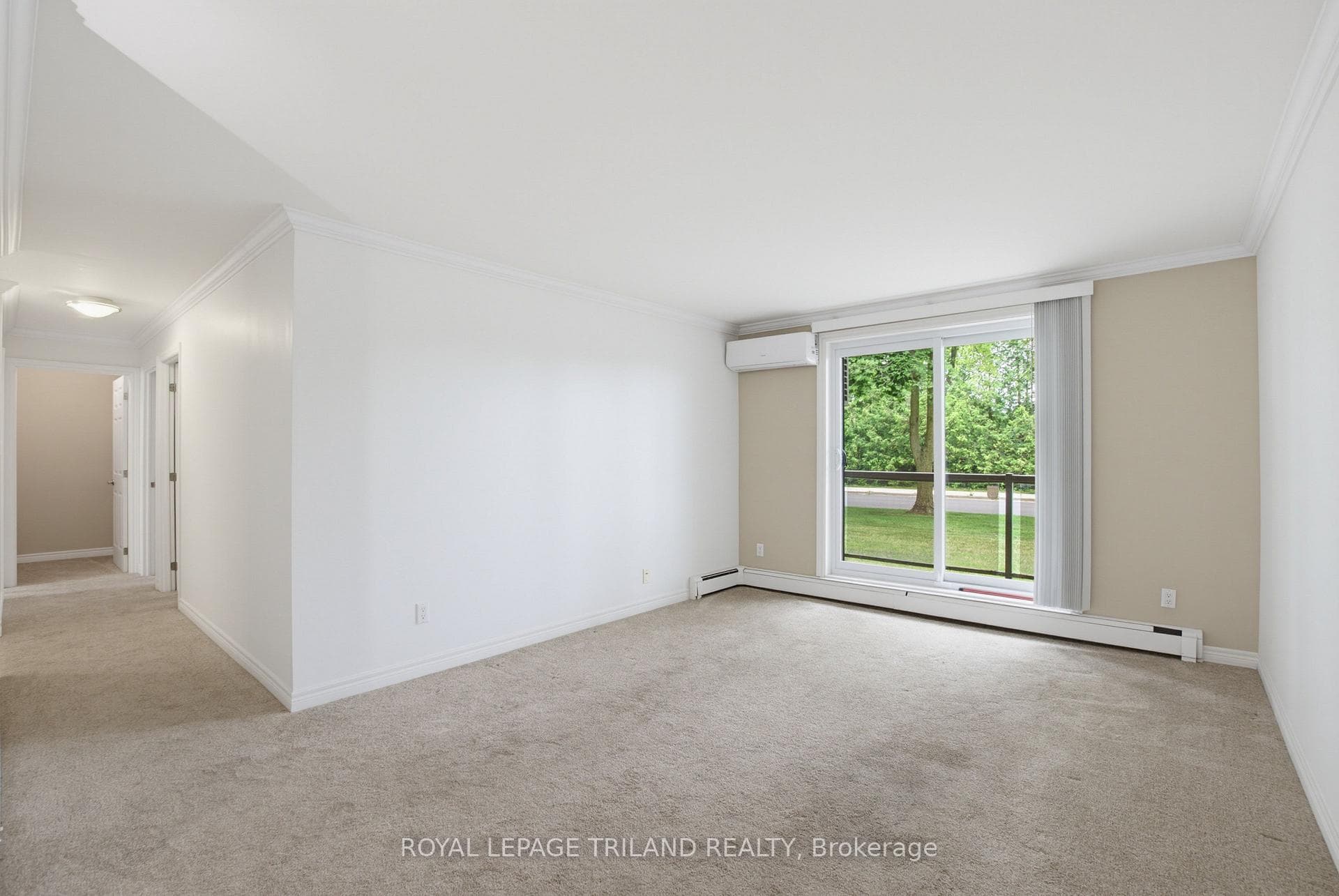 91 Spruce Street Unit 104 photo 3
