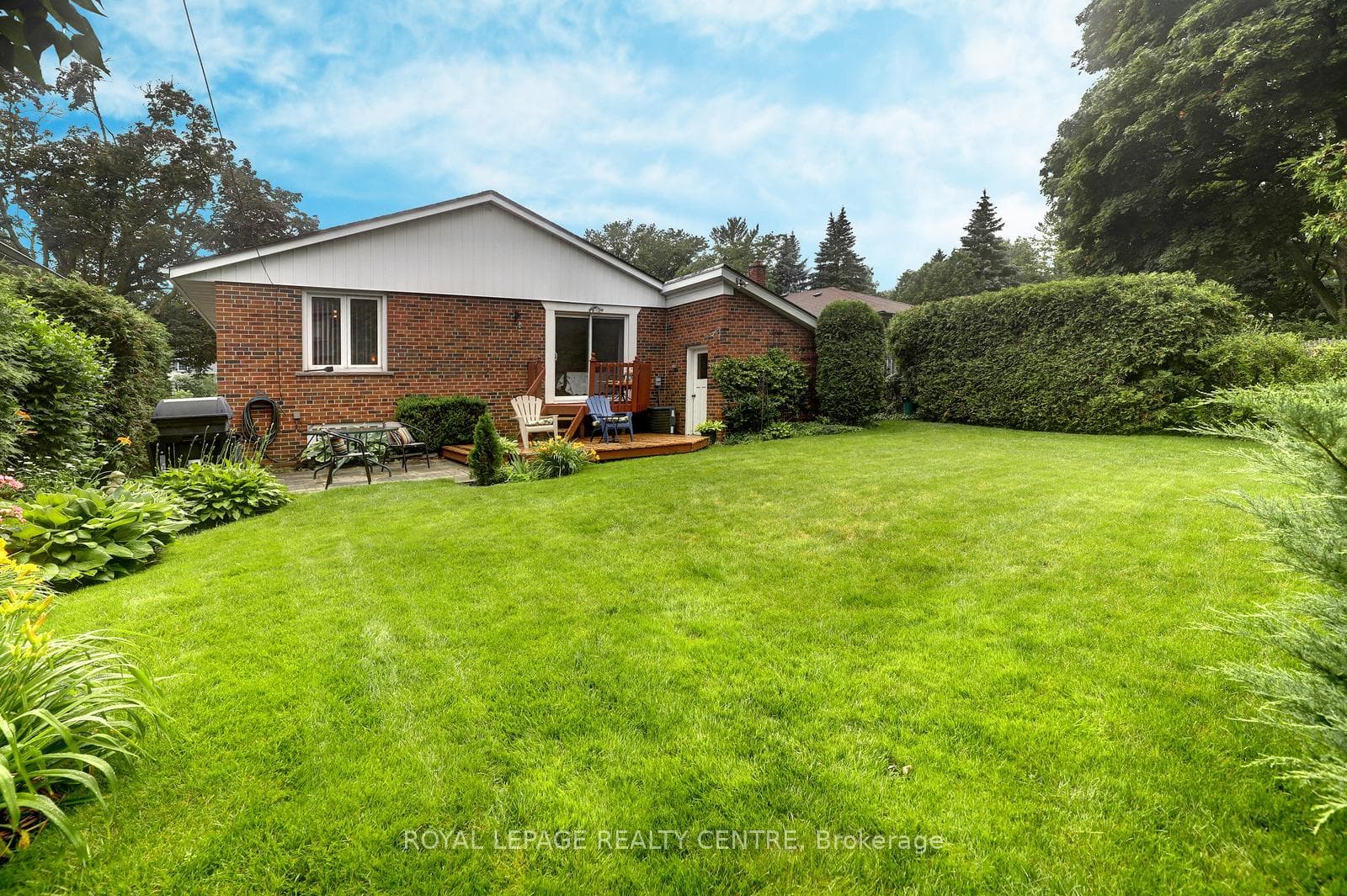 3119 Ballydown Crescent photo 36