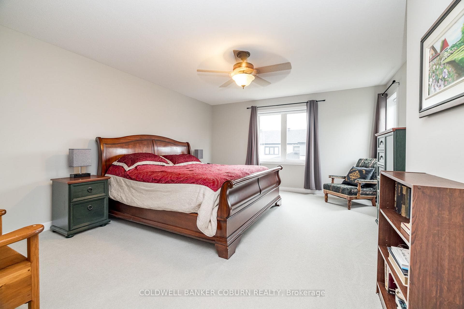 161 Jardiniere Street photo 23