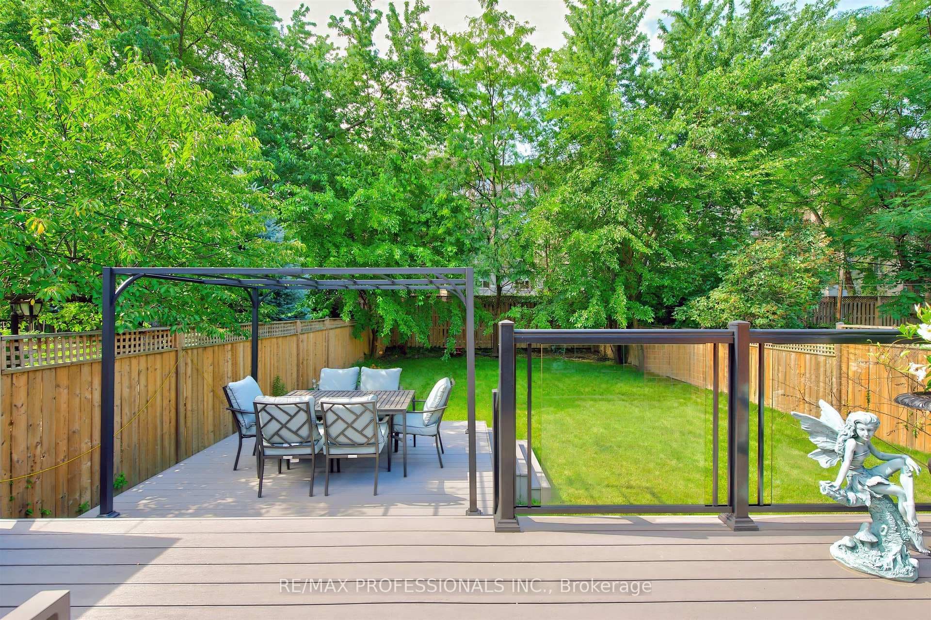 146 Government Road photo 41