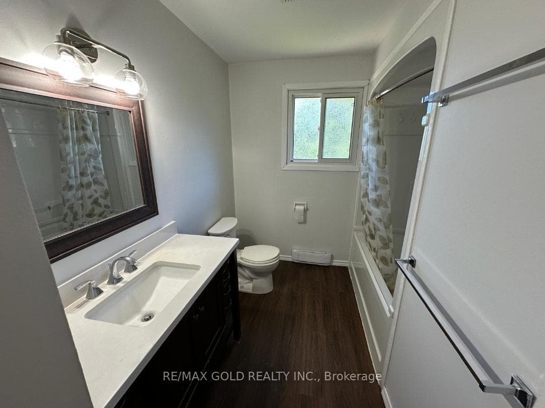 515 Stone Street Unit 3 units photo 11