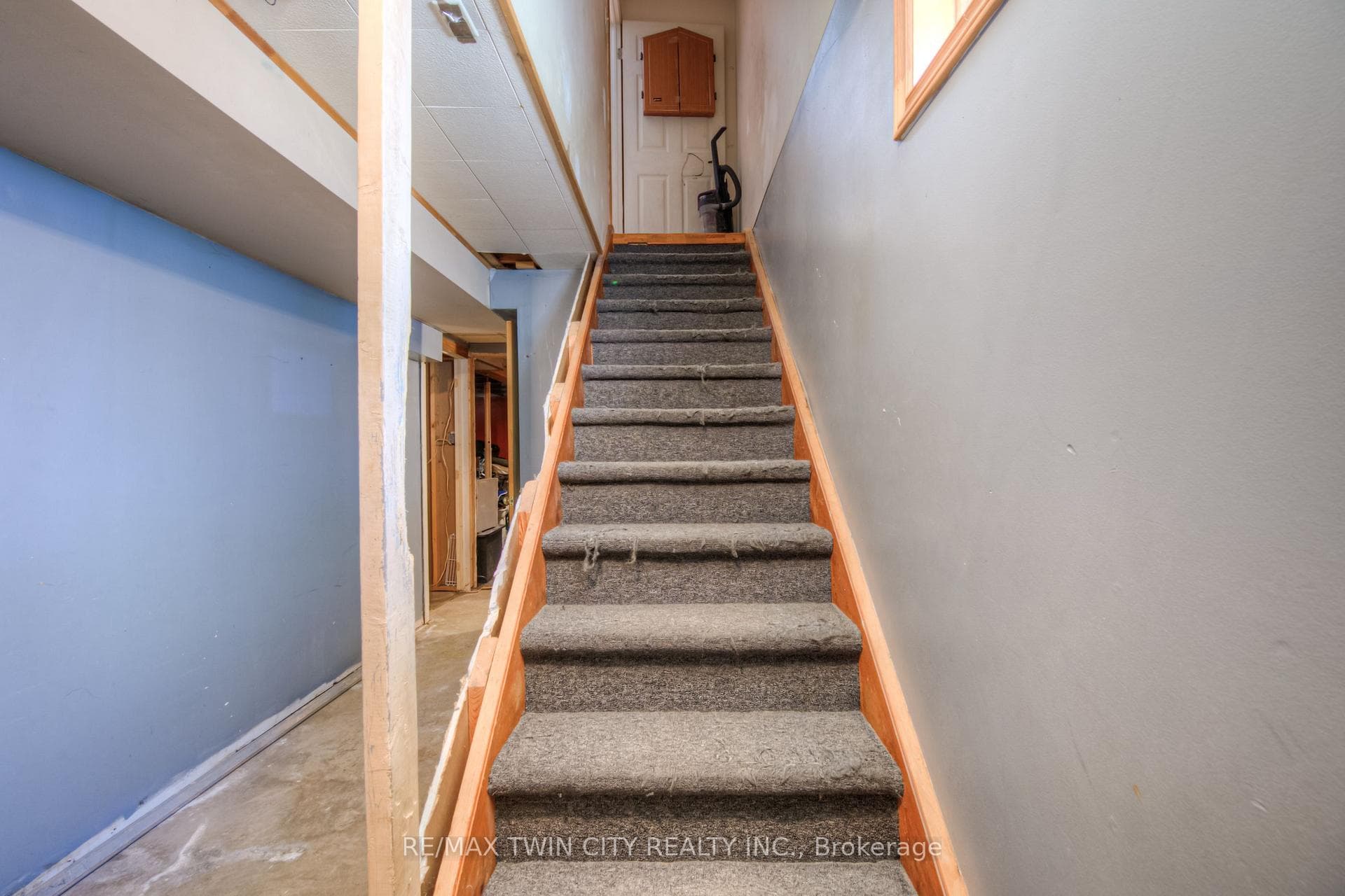 69 Watt Street photo 23