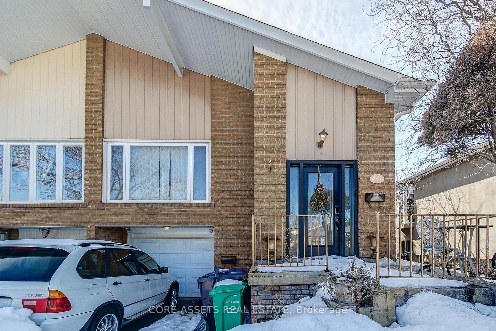 2625 Windjammer Road Unit 2 photo 2