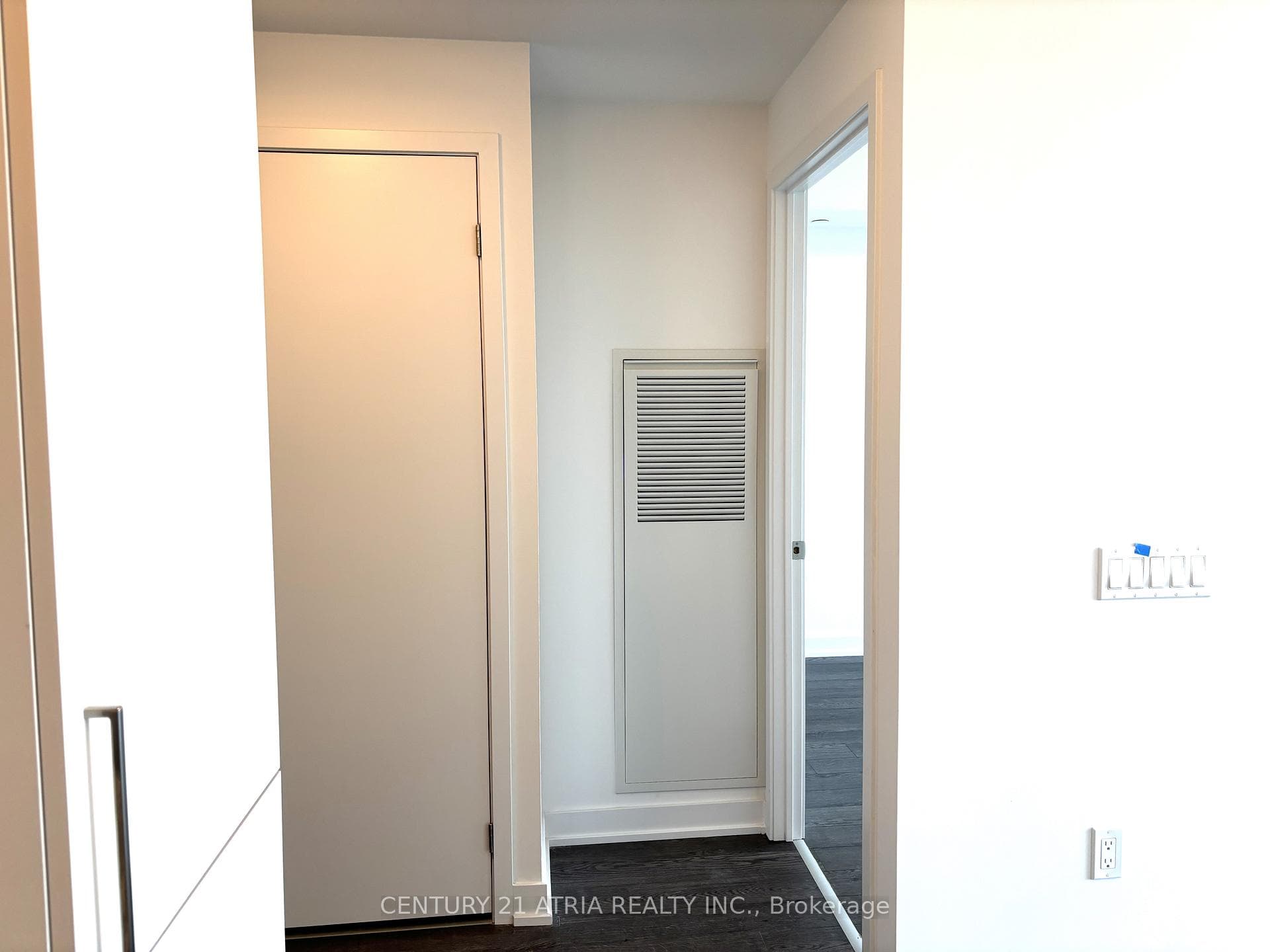 50 O'Neill Road Unit 3110 photo 13