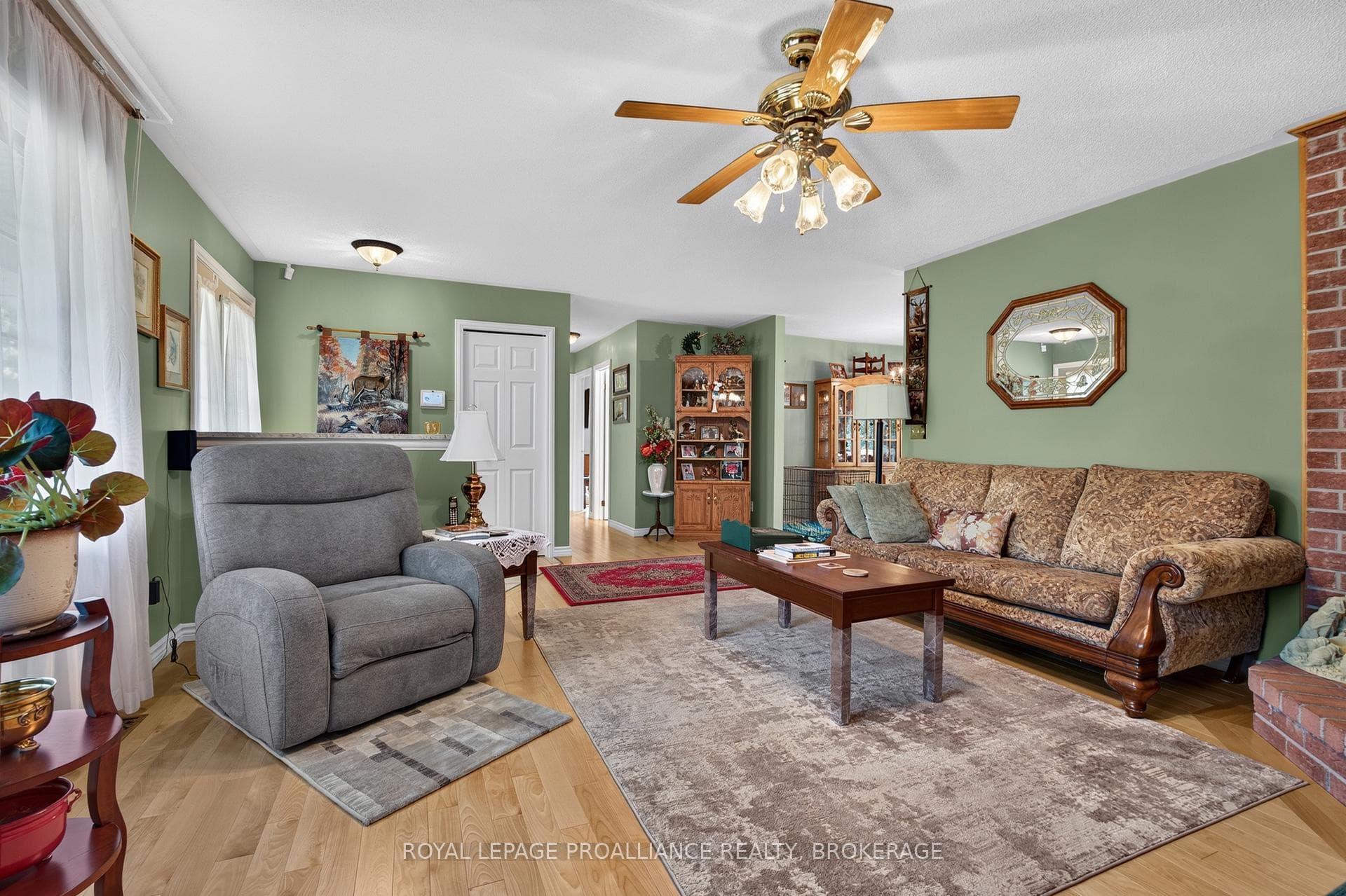 6930 Perth Road photo 7