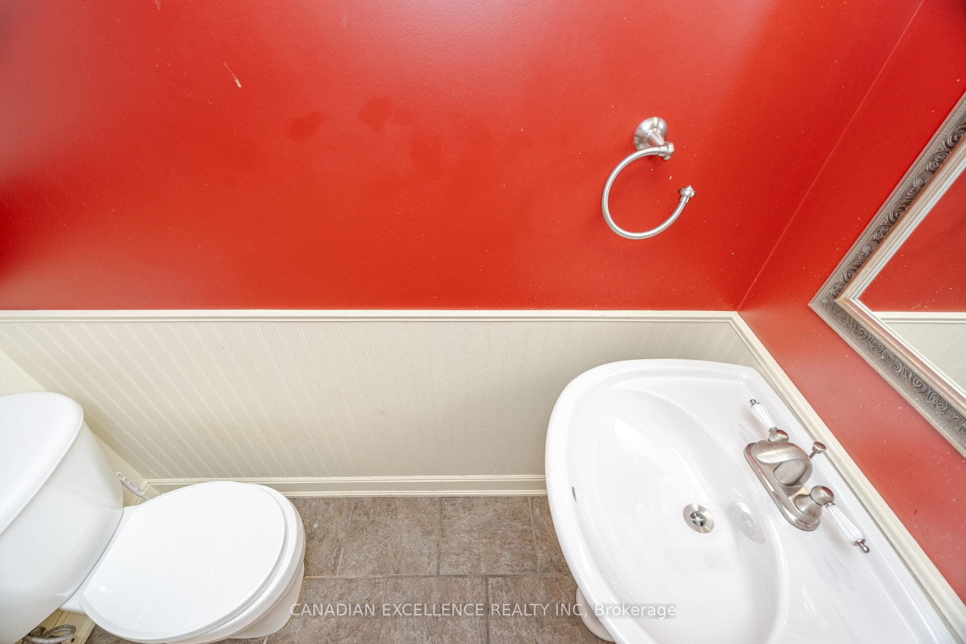 5564 Bridgeport Gate photo 44