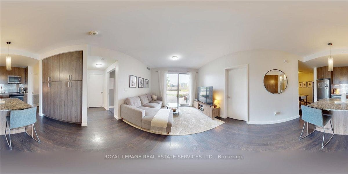 150 Sabina Drive Unit 104 photo 44