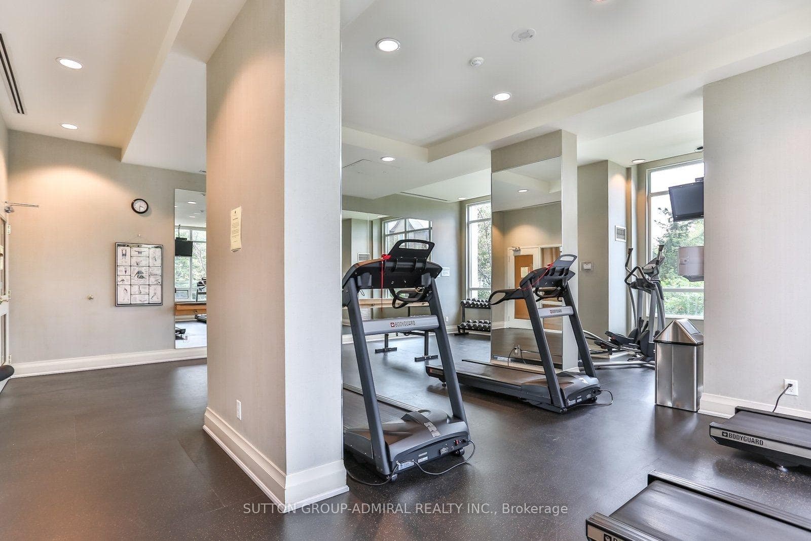 88 Promenade Circle Unit 408 photo 41