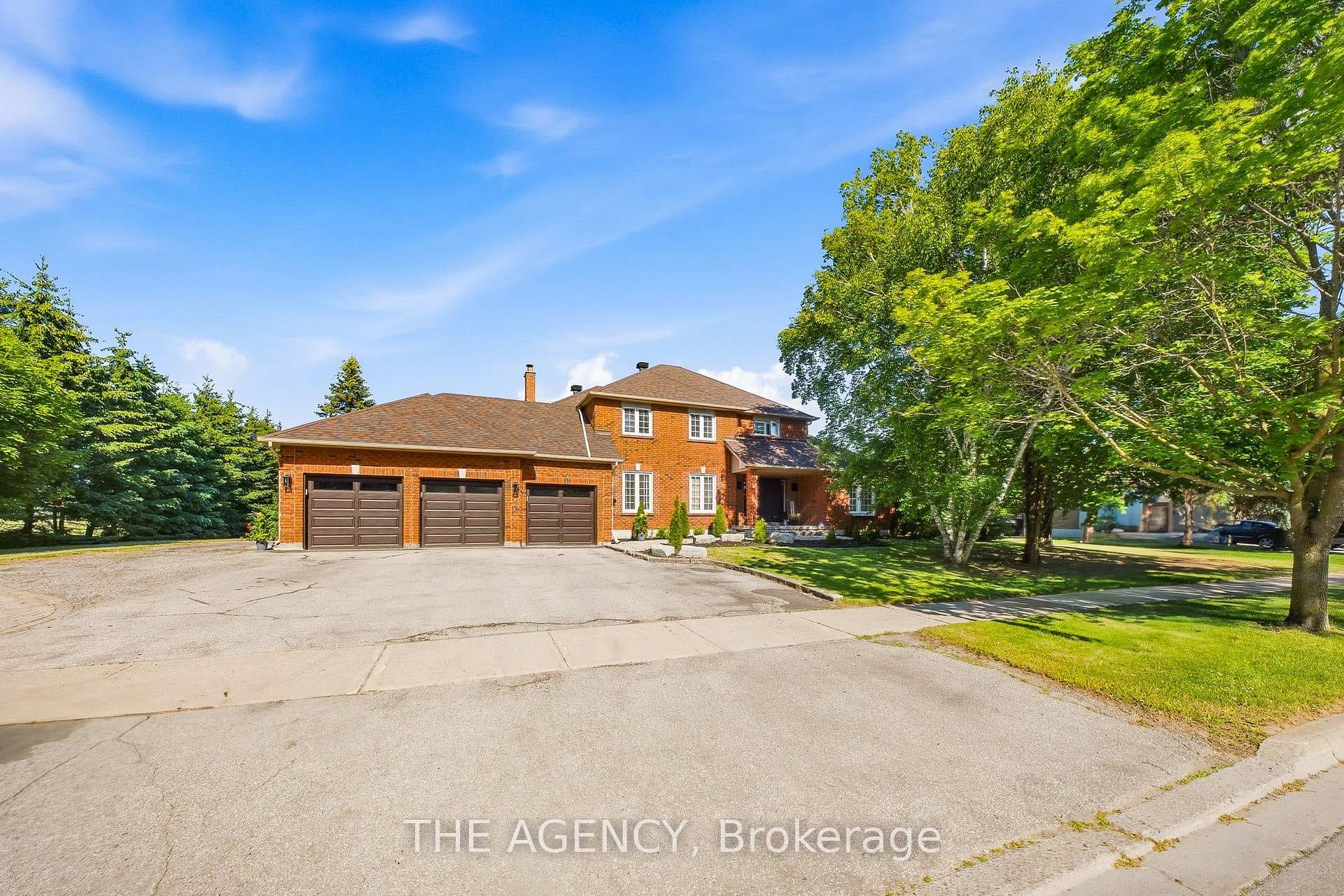 92 Russell Snider Drive photo 3