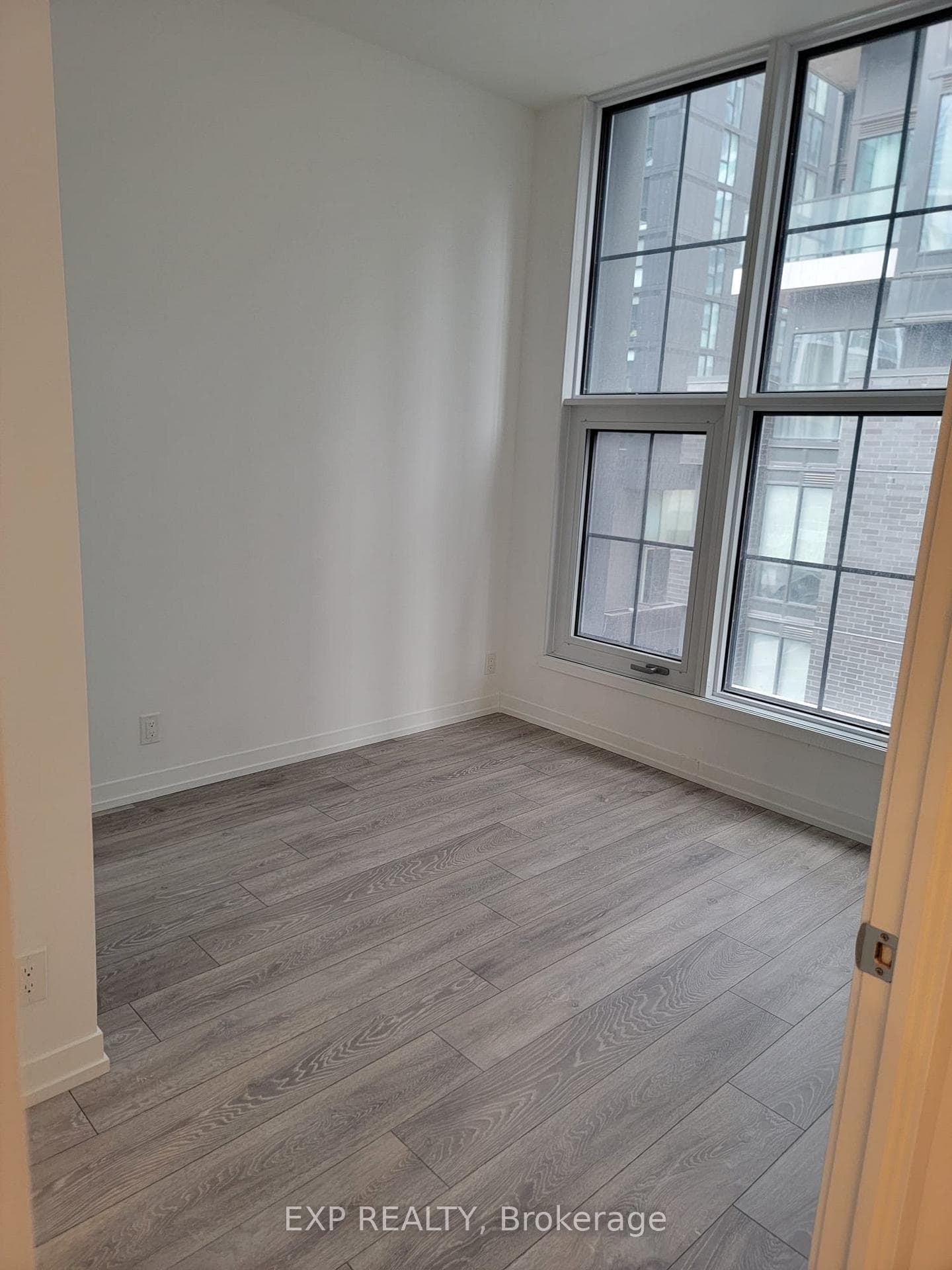 55 Mercer Street Unit 807 photo 9