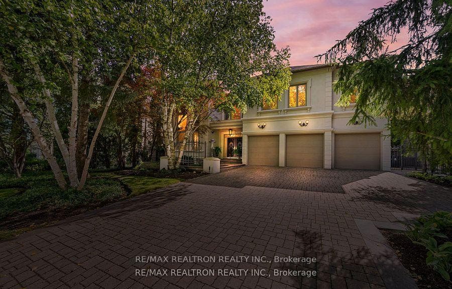 171 Beechwood Avenue photo 2