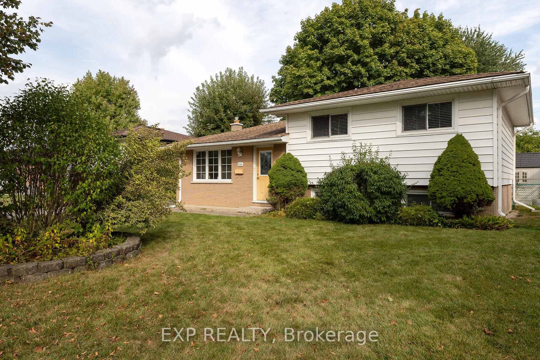 1184 Addison Drive photo 19