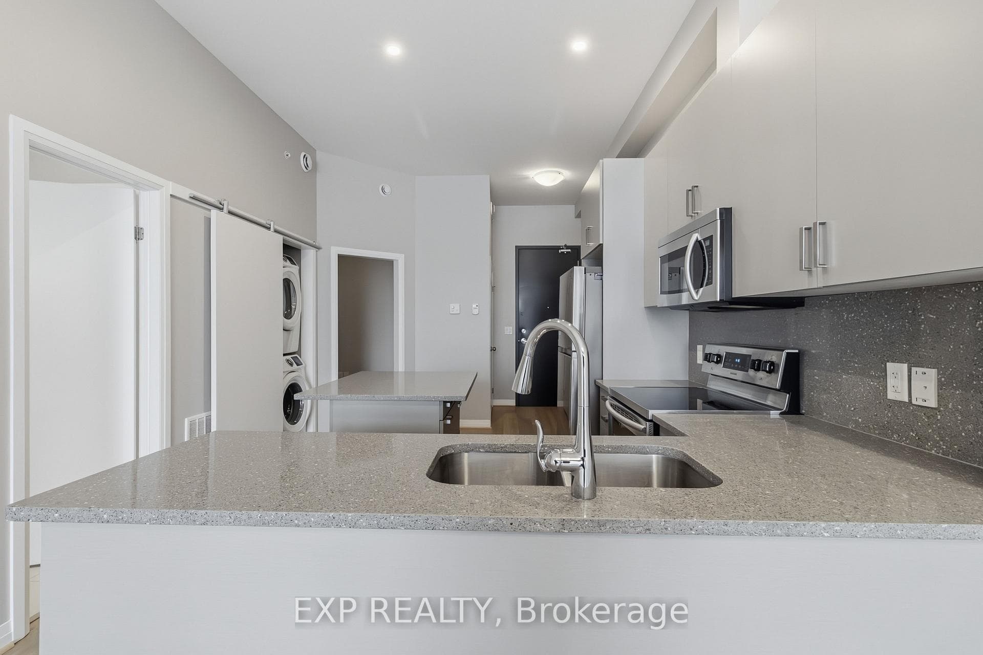 85 Morrell Street Unit 105A photo 10