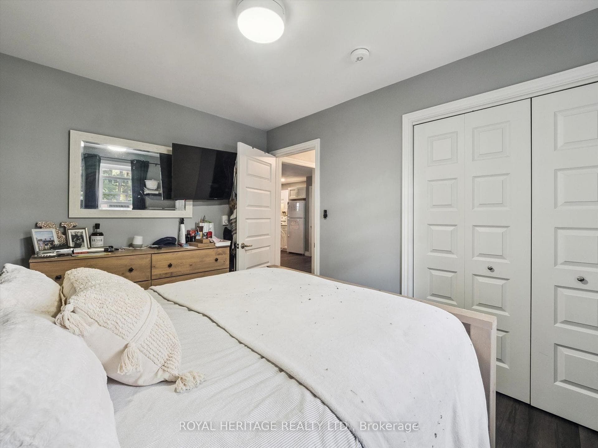 321 David Street photo 33
