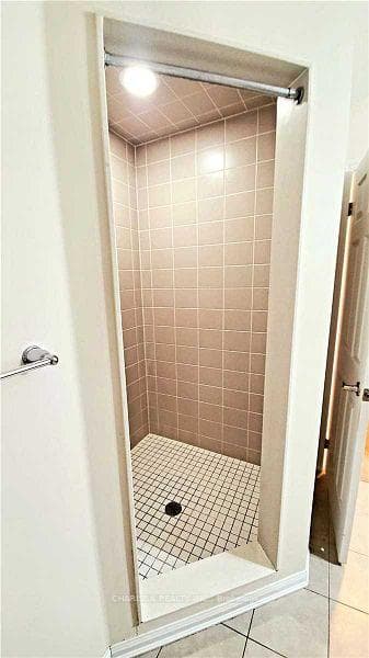 483 Pozbou Crescent Unit Main photo 30