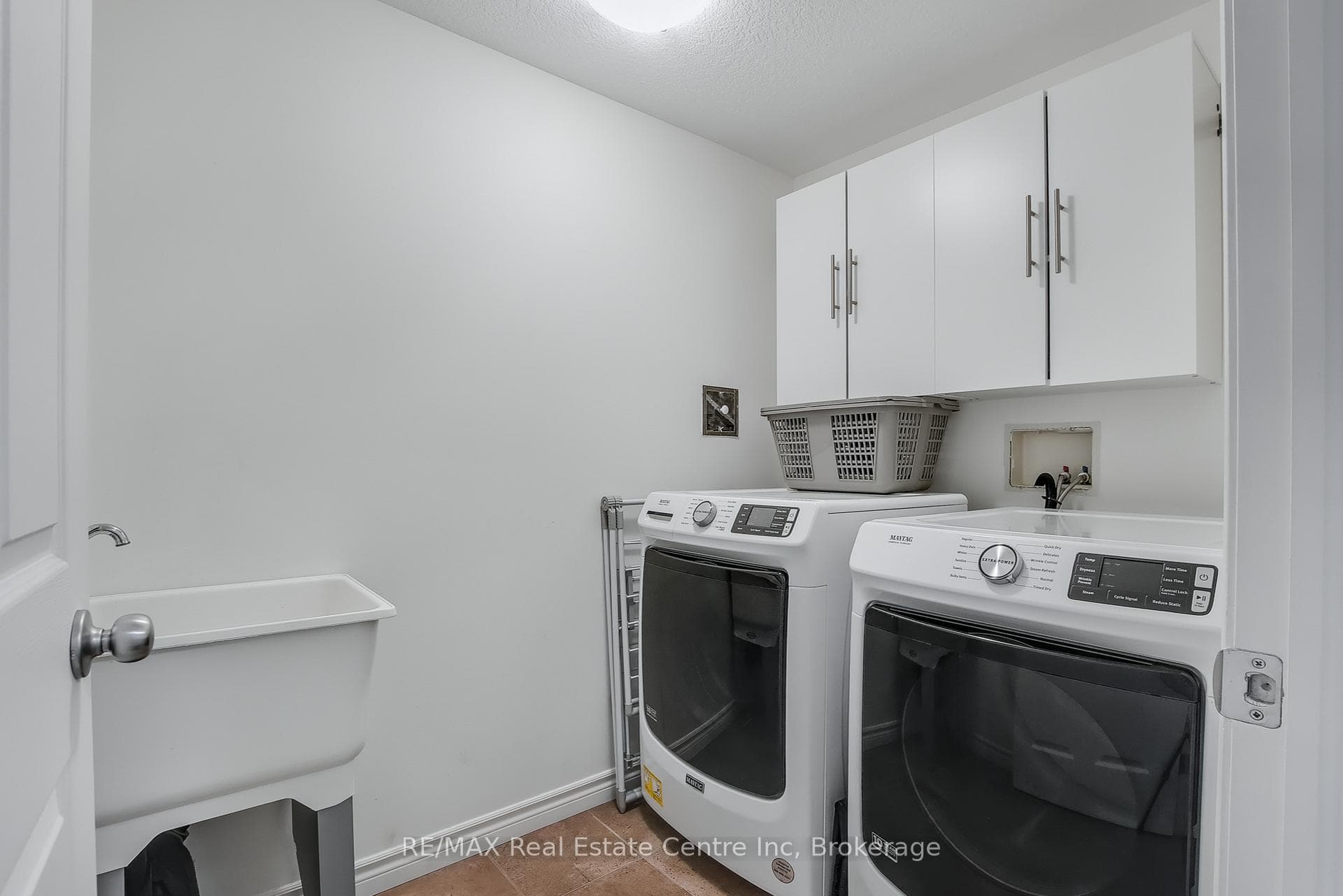 81 Mussen Street photo 19